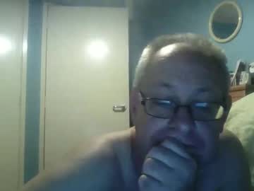 S536sny18 September 25, 2025 Chaturbate stream image