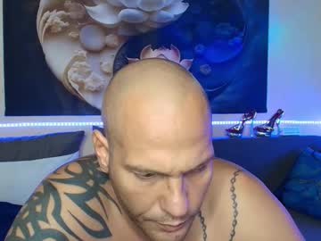 Serenalovesryan September 25, 2025 Chaturbate stream image