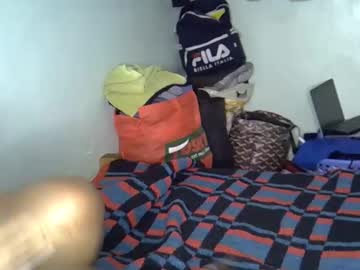 Sexxyneil_ September 25, 2025 Chaturbate stream image