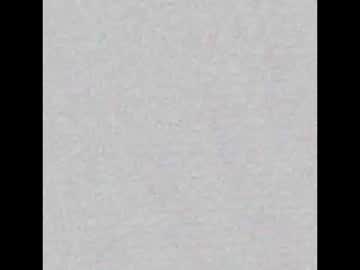 _Tammarra_ September 25, 2025 Chaturbate stream image