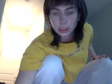 Theesinfulseven777 September 25, 2025 Chaturbate stream image