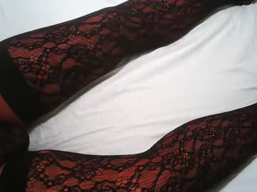 69lushcd September 25, 2025 Chaturbate stream image