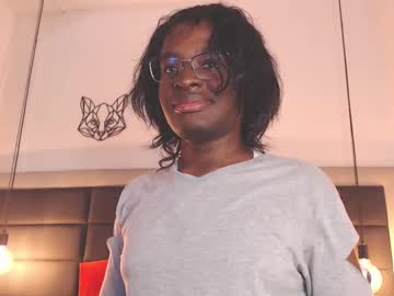 Candy_Lovee6 stream photo from September 25, 2025