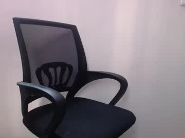 Cassie_Adams96 September 25, 2025 Chaturbate stream image