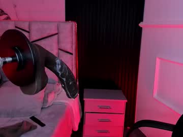 Daniphoenixx stream photo from September 25, 2025
