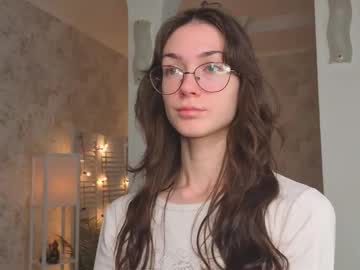 Defeded_Lovee September 25, 2025 Chaturbate stream image