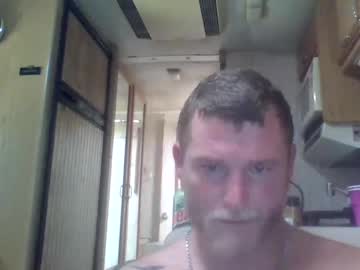 Djhpkns8376 September 25, 2025 Chaturbate stream image