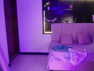 Emiily_Smith1_ September 25, 2025 Chaturbate stream image