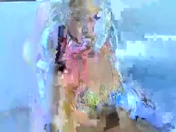 Emiilycampbel September 25, 2025 Chaturbate stream image