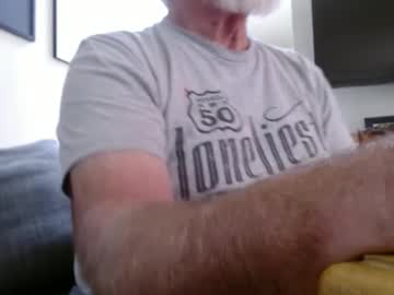 Eros2121 September 25, 2025 Chaturbate stream image