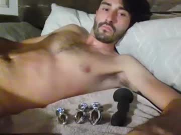 Funnytime1234 September 25, 2025 Chaturbate stream image