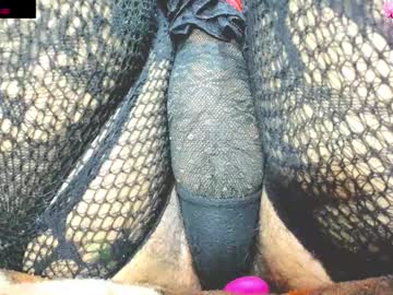 Krystarxxx September 25, 2025 Chaturbate stream image