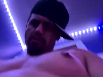 Leaveitwet6969 September 25, 2025 Chaturbate stream image