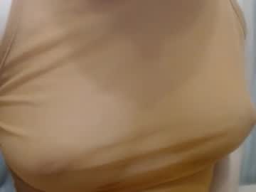 Lillkit September 25, 2025 Chaturbate stream image