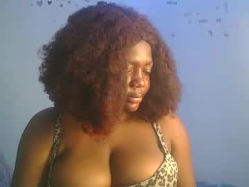 Lovecumsluttie September 25, 2025 Chaturbate stream image