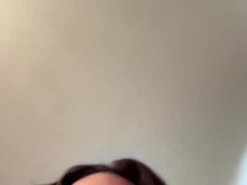 Luxilanna September 25, 2025 Chaturbate stream image