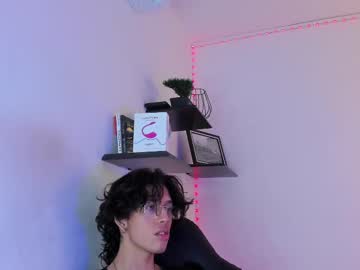 Manu_Vera8 September 25, 2025 Chaturbate stream image
