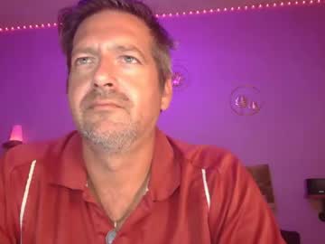 Matrike1 September 25, 2025 Chaturbate stream image
