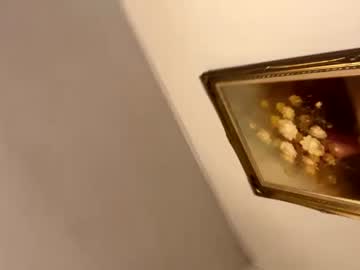 Maturejerky September 25, 2025 Chaturbate stream image