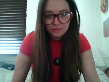 Meowmixplzdeliver666 September 25, 2025 Chaturbate stream image
