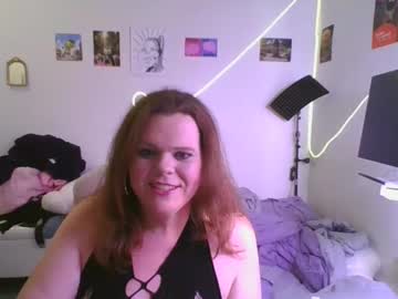 Playfullilmissy September 25, 2025 Chaturbate stream image