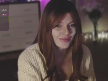 Redaplle2 September 25, 2025 Chaturbate stream image