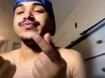 Romeodaniels September 25, 2025 Chaturbate stream image