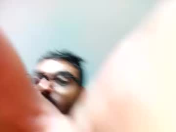 Ssll21 September 25, 2025 Chaturbate stream image