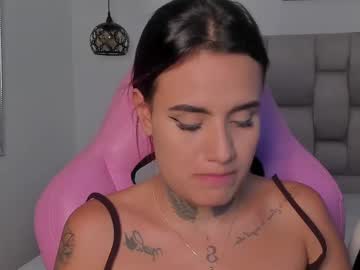 Susan_Sweet7 September 25, 2025 Chaturbate stream image