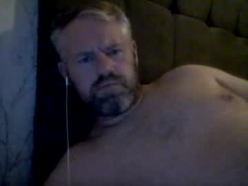 81jonnyx September 25, 2025 Chaturbate stream image