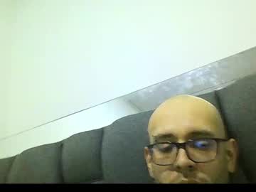 Alessandro2123 September 25, 2025 Chaturbate stream image