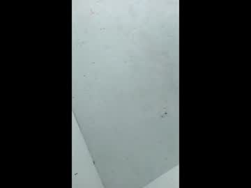 Alondracc September 25, 2025 Chaturbate stream image