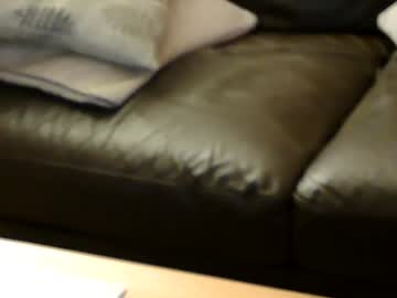 Bindmedown stream photo from September 25, 2025