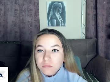 Blondesparkle25 September 25, 2025 Chaturbate stream image