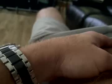 Chucktownguy81 September 25, 2025 Chaturbate stream image