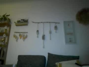 Ciasnsyrize1996 September 25, 2025 Chaturbate stream image