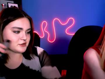 Daisy_Candy September 25, 2025 Chaturbate stream image
