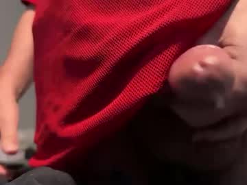 Diag033014 September 25, 2025 Chaturbate stream image