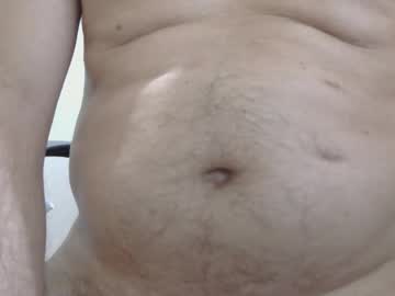 Diersev September 25, 2025 Chaturbate stream image