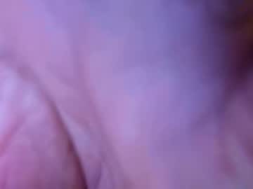 Dome420nite September 25, 2025 Chaturbate stream image