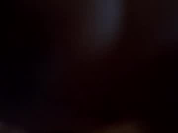 Fkmylife6669 September 25, 2025 Chaturbate stream image