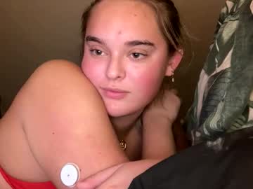 Goddessm0lly September 25, 2025 Chaturbate stream image
