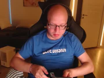 Hoyboydkk September 25, 2025 Chaturbate stream image