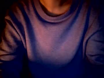 Leilameow97 September 25, 2025 Chaturbate stream image