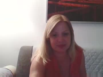 Lovestar544963 September 25, 2025 Chaturbate stream image
