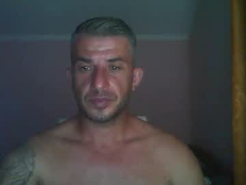 _Marrrio September 25, 2025 Chaturbate stream image