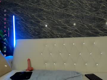 Maya_Lisa September 25, 2025 Chaturbate stream image