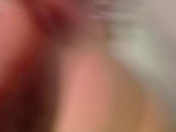 Mia_112022 September 25, 2025 Chaturbate stream image