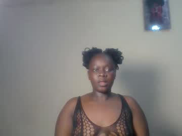 Moonlightjade September 25, 2025 Chaturbate stream image