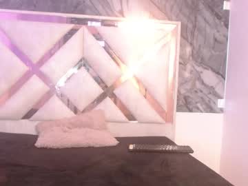 Penelopeheartcs September 25, 2025 Chaturbate stream image